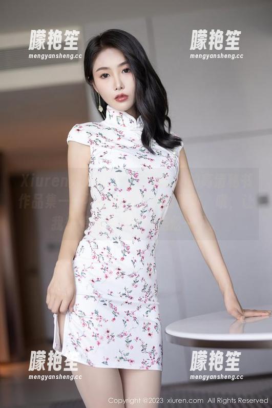 Xiuren秀人网-陈茜妮zoe Xiuren秀人网 - 陈茜妮zoe的高清秘书作品集——不仅仅是打字和咖啡,哦,让我想想哪里还可以酷炫一下。