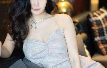 Xiuren秀人网 – 顾楚楚携美足图片合集上线，脚尖上的诱惑你准备好了吗？