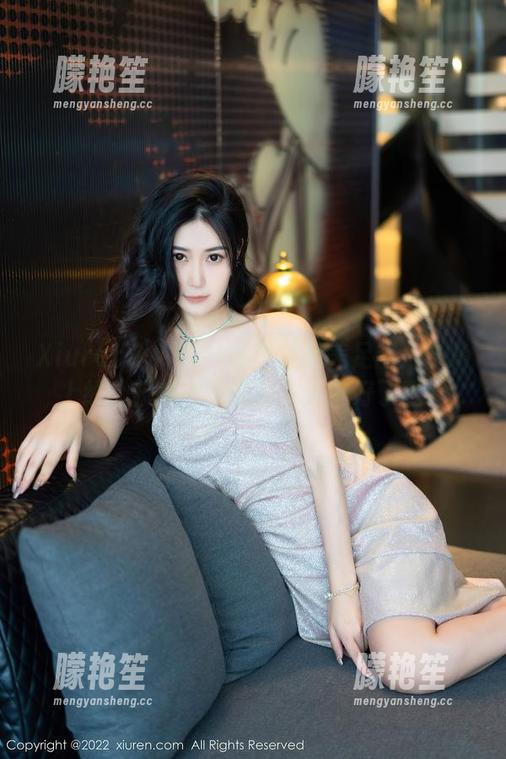 Xiuren秀人网-顾楚楚 Xiuren秀人网 - 顾楚楚携美足图片合集上线,脚尖上的诱惑你准备好了吗?
