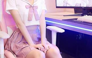 YouMi尤蜜荟 – 费若拉的图集：早上醒来，梦还在肆无忌惮地游荡