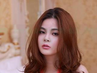 YouWu尤物馆 – Amrita贞贞泳装合集：信我，你会把这当成沙滩必备的？