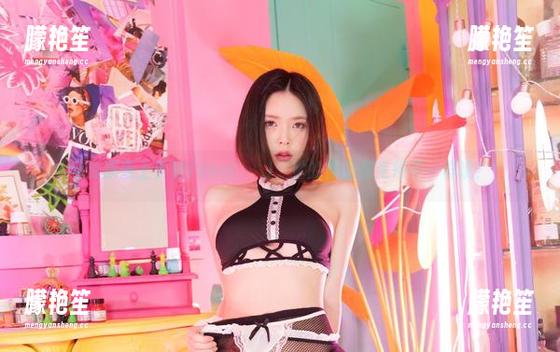 当资源遇上学妹Yuka(유카)，她的作品都变得不一样哦！