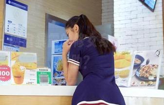 aiss – 网盘暴露的修女身份，若兮也有软肋？