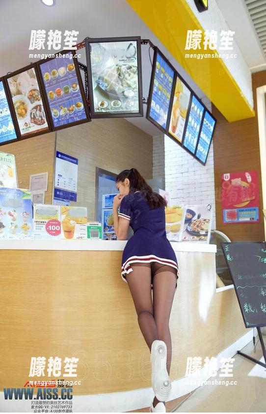 aiss-若兮 aiss - 网盘暴露的修女身份,若兮也有软肋?