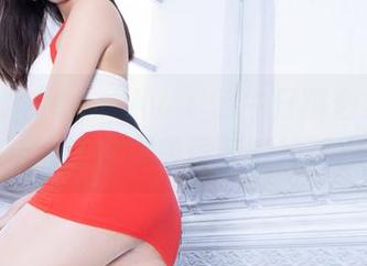 beautyleg – Avril的牛仔裤合集，下载后会让你隔着屏幕都想试穿。