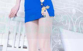 beautyleg – 哦，你也在找Vicni的粉色吗？网盘超丰盛的合集，真全！
