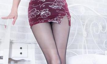 beautyleg – Xin的夏日合集出炉，果然是个不务正业的潮流弄潮儿