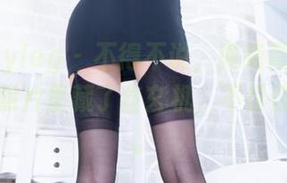 beautyleg – 不得不说，简晓育的秘书合集，照片里藏了些玄机，不仅仅是表面。