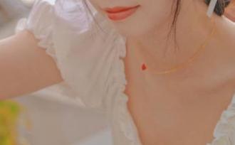 fushii_海堂的婚纱，不只是衣服，还有多少遗憾能免费下载？