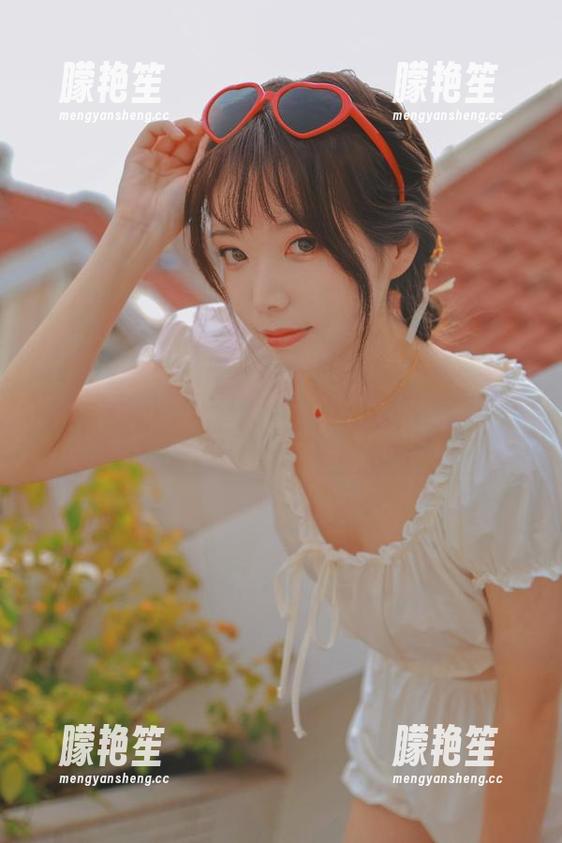 fushii_海堂的婚纱，不只是衣服，还有多少遗憾能免费下载？