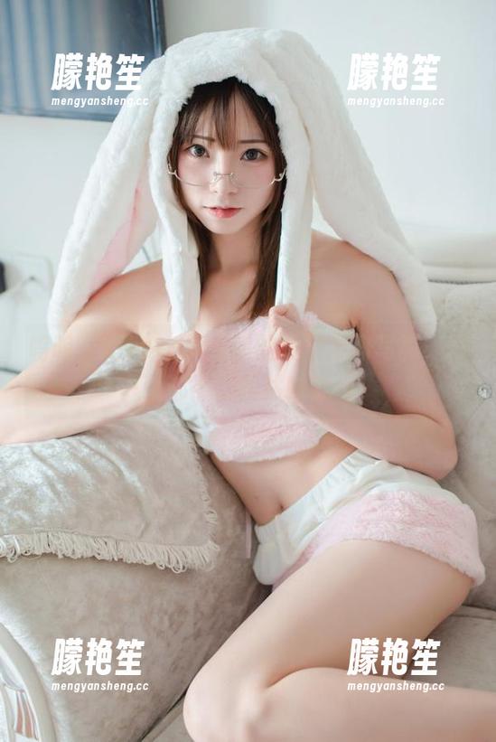 kitaro绮太郎 呜呜,kitaro绮太郎的明日方舟写真,每一张都得让我咕哝几句!
