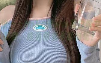 修道愉快——miko酱ww黑白修女的图片记录，谁说修女不能时髦！