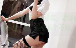 当nagesa魔物喵穿上泳装，原图合集里的尴尬一刻，让你乐个不停。