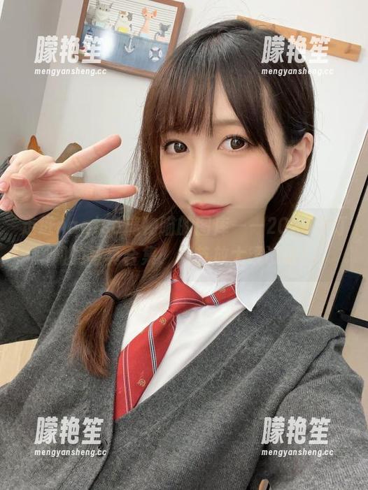 nagisa魔物喵 走进nagisa魔物喵的图库——2025年订阅的写真合集,细节放大镜试试!