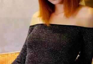 pans – 网盘里的“女神”：英英说，随便来取一下哦