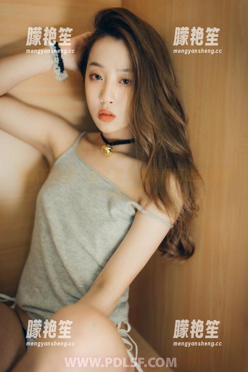 partycat轰趴猫 轰趴猫全套:这个夏天就靠原图让我清凉一夏吧!