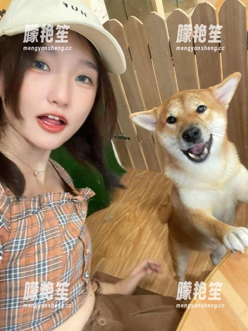写真也要玩梗：roroki骷髅姬着酒吞和服，脑内画面满分！