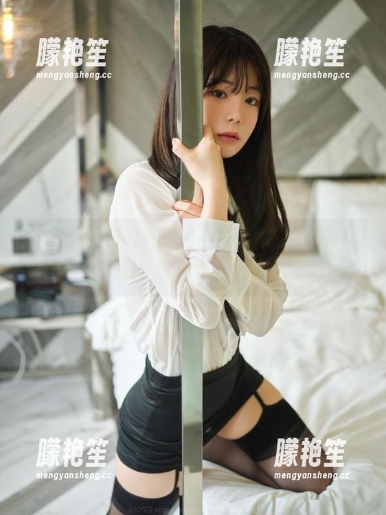 执着于图包的小宇宙，wuyo(우요)的女孩们，你们太会玩了！