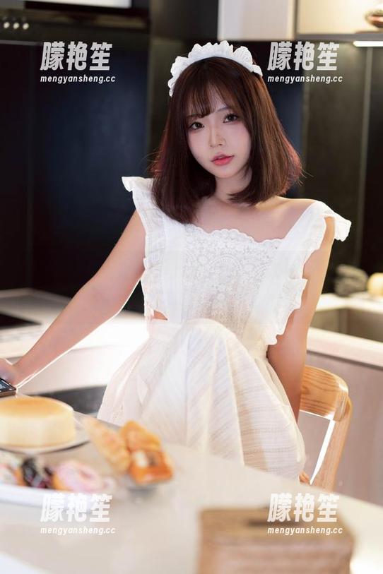 yuuhui玉汇 yuuhui玉汇的体操服:入戏太深,变身榴莲工程师