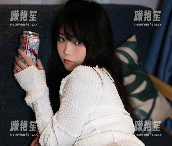 一智智的图集，竞泳也能变成心灵摸索，难以自拔。