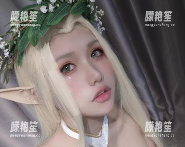 “图集还是图册？一笑芳香沁和学长的甜蜜乱入”——看着都想笑