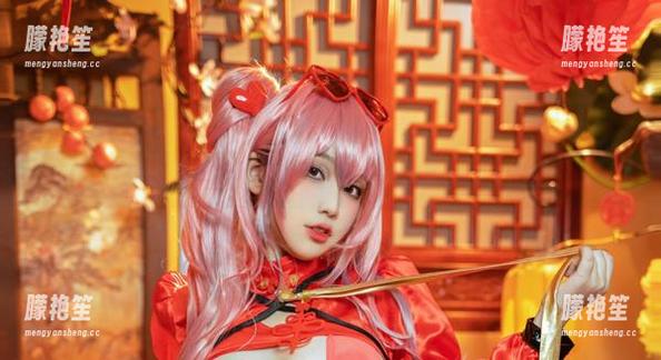 七七娜娜子 妈的,这袜子也太美了!七七娜娜子的合集让你目不转睛
