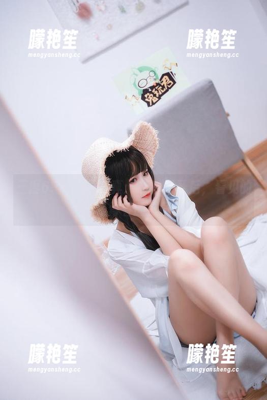 三度69的校园写真：书本打开后，看见的都是青春的样子！