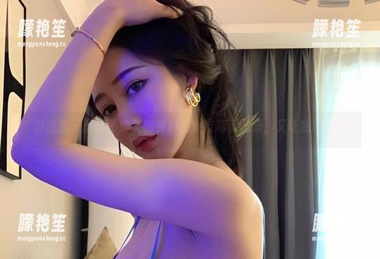 不爱笑的赛琳 微密圈 - 翻翻不爱笑的赛琳的女友高清图册,又让我想多了