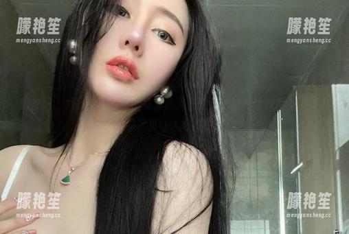 不爱笑的赛琳 微密圈 - 图集中不爱笑的赛琳的黑丝连体,居然让我紧张了,资源层次真让人捉摸不透!