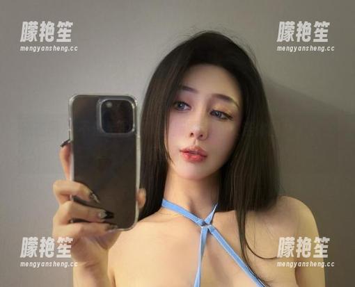 不爱笑的赛琳 微密圈 - 不爱笑的赛琳最新霸气豹纹连体图片,抓住你的不安分