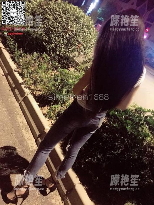 丝月神 微密圈 - 外拍黑丝绒高跟,反正我懂丝月神想表达的穿着哲学!