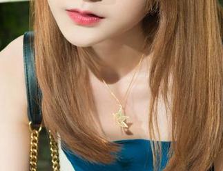 丽柜 – 更新来啦，Vicky的水手服照根本不给别人留情，收藏也来不及思考。