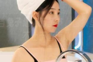 丽柜 – 当兔子遇上万圣节，图集里的惊奇，不止于画面哦！