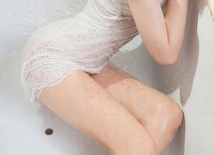 丽柜 – 想知道阳阳的丽莲照片里藏了多少小心思？