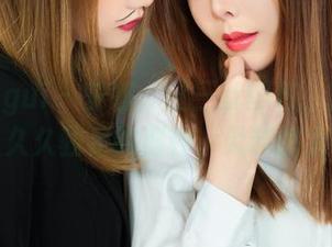 丽柜ligui – 安娜，这三丝图包，简直是让人久久驻足的那种，无奈想太多。