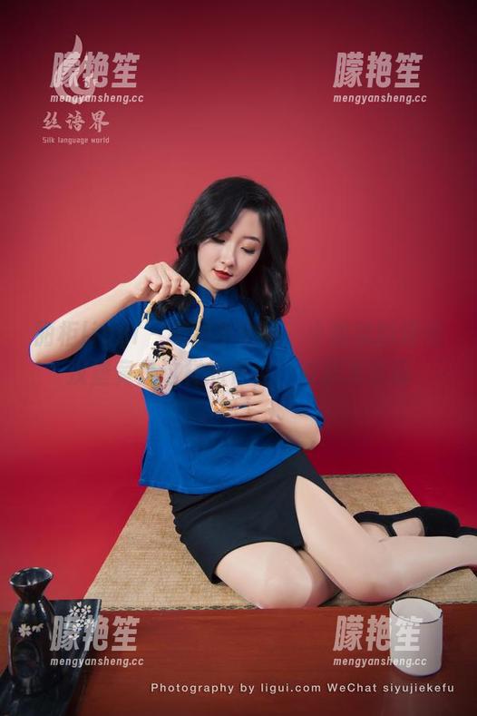 丽柜ligui - 美图不怕冷，小智贤的超级汉堡竟是这样的存在，资源大泄露