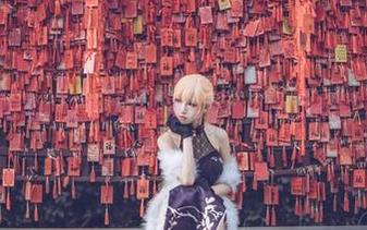 乖乖衣宝的无圣光制服合集——来点不正经的“正装”