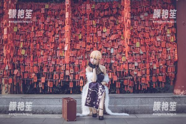 乖乖衣宝 乖乖衣宝的无圣光制服合集——来点不正经的“正装”