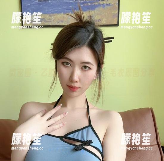 乙醇子 微密圈 - 乙醇子大驾光临——毛衣原图分享,你准备好了吗?