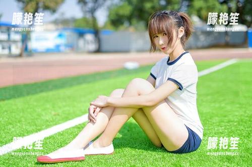 九曲Jean 原图直出,九曲Jean的碧蓝航线下,獒犬该吃多少零食才能忍住?
