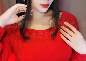 九言的私拍图集，原神新春时光，玩得开心是关键