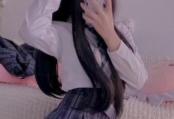直接在线上线下都停不下来的二阶堂宅绘子，看看这高清小熊，多可爱啊！