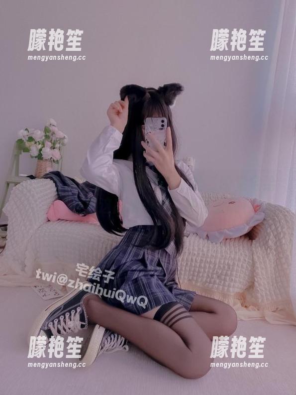 二阶堂宅绘子 直接在线上线下都停不下来的二阶堂宅绘子,看看这高清小熊,多可爱啊!