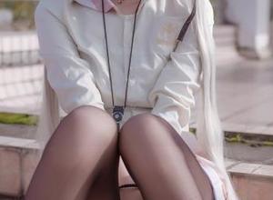 白天的美图也能有阴影，五更百鬼这次带你看夏日的幽灵！