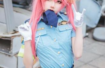 丢了你的健康，换来五更百鬼的少女前线套图，干脆不回头了！