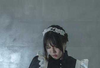 今汐的日常作品集–每天都像在演戏，快来下载个乐子！