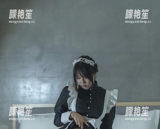 今汐 今汐的日常作品集–每天都像在演戏,快来下载个乐子!