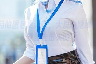仙女月的图包更新了，大凤的婚纱就像是从梦里走出来的！