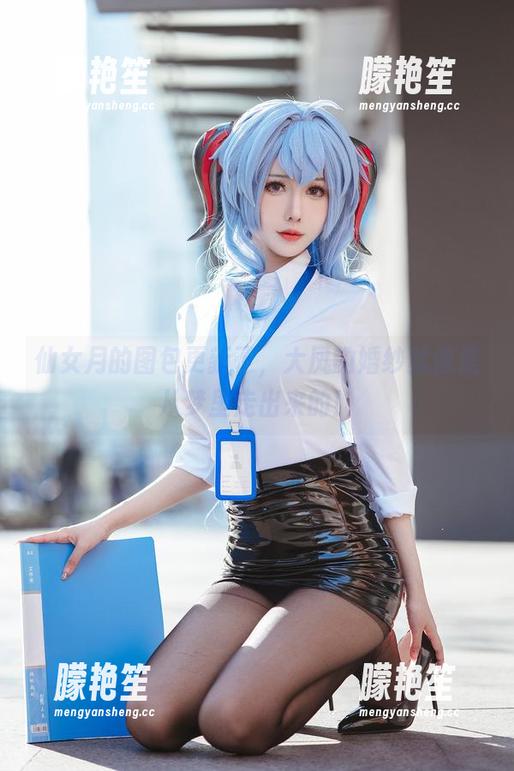 仙女月的图包更新了，大凤的婚纱就像是从梦里走出来的！