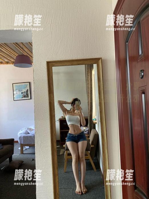 微密圈 - 看，你文茜的长腿作品集，分享这个想法真没错，似乎更能让我懂什么才是“优雅”。